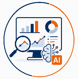 Geavanceerde Data analyse Geavanceerde Data analyse