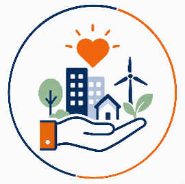met impact en maatschappelijke toegevoegde waarden met impact en maatschappelijke toegevoegde waarden
