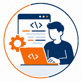 software ontwikkeling